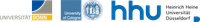 3Logos_UniBonn-UniKoeln-UniDuesseldorf_universitaeten_1.png