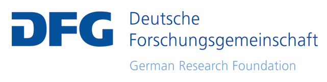 dfg_logo_englisch_blau_en_DFG_DFG_1.gif