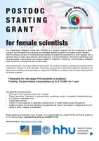 Flyer_Postdoc_starting_grant_TRR259_Homepage.pdf