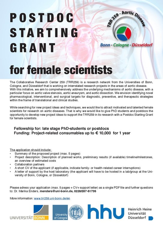 Flyer_Postdoc_starting_grant_TRR259_Homepage.pdf