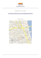 Uniclub Bonn Travelinfo english.pdf