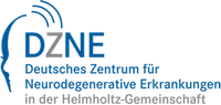 DZNE-Logo_DZNE_DZNE_1.png