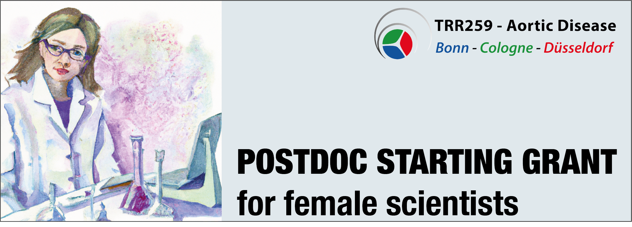 Logo_Starting_Grant_for_female_Scientists.png