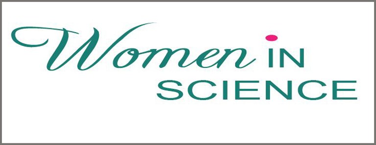 Women in Science