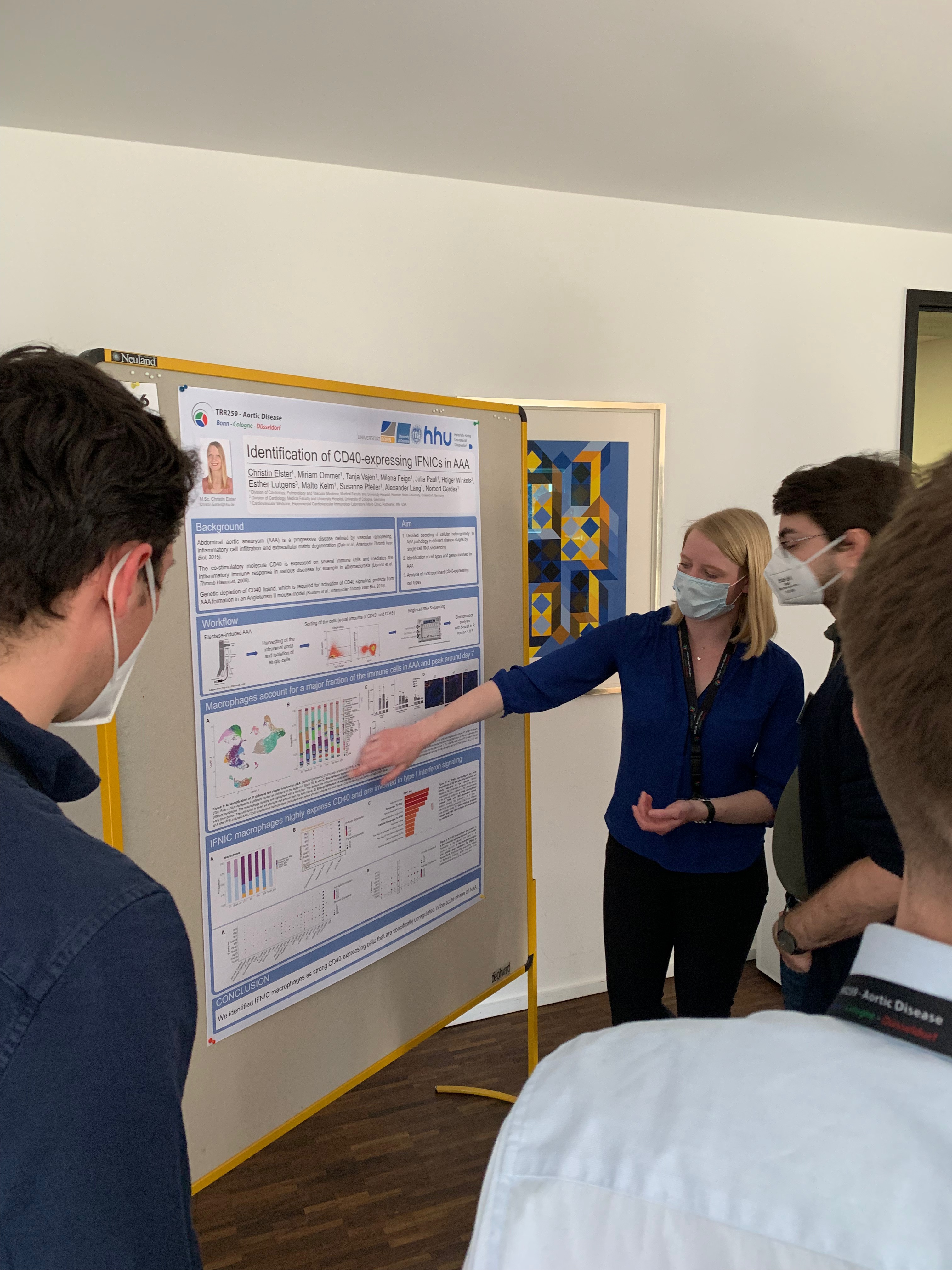 Poster session_5.jpeg