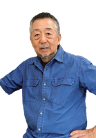 Fujita, Takashi_Koji Onomoto.png