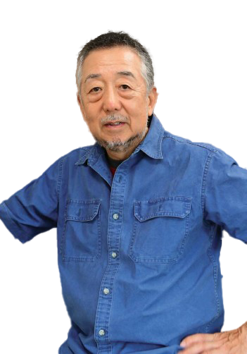 Fujita, Takashi_Koji Onomoto.png