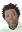 Musa Mhlanga.png