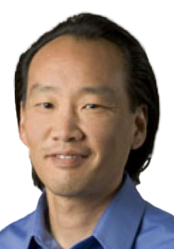 Tsao Philip S.png