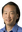 Tsao Philip S.png