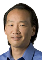 Tsao Philip S.png