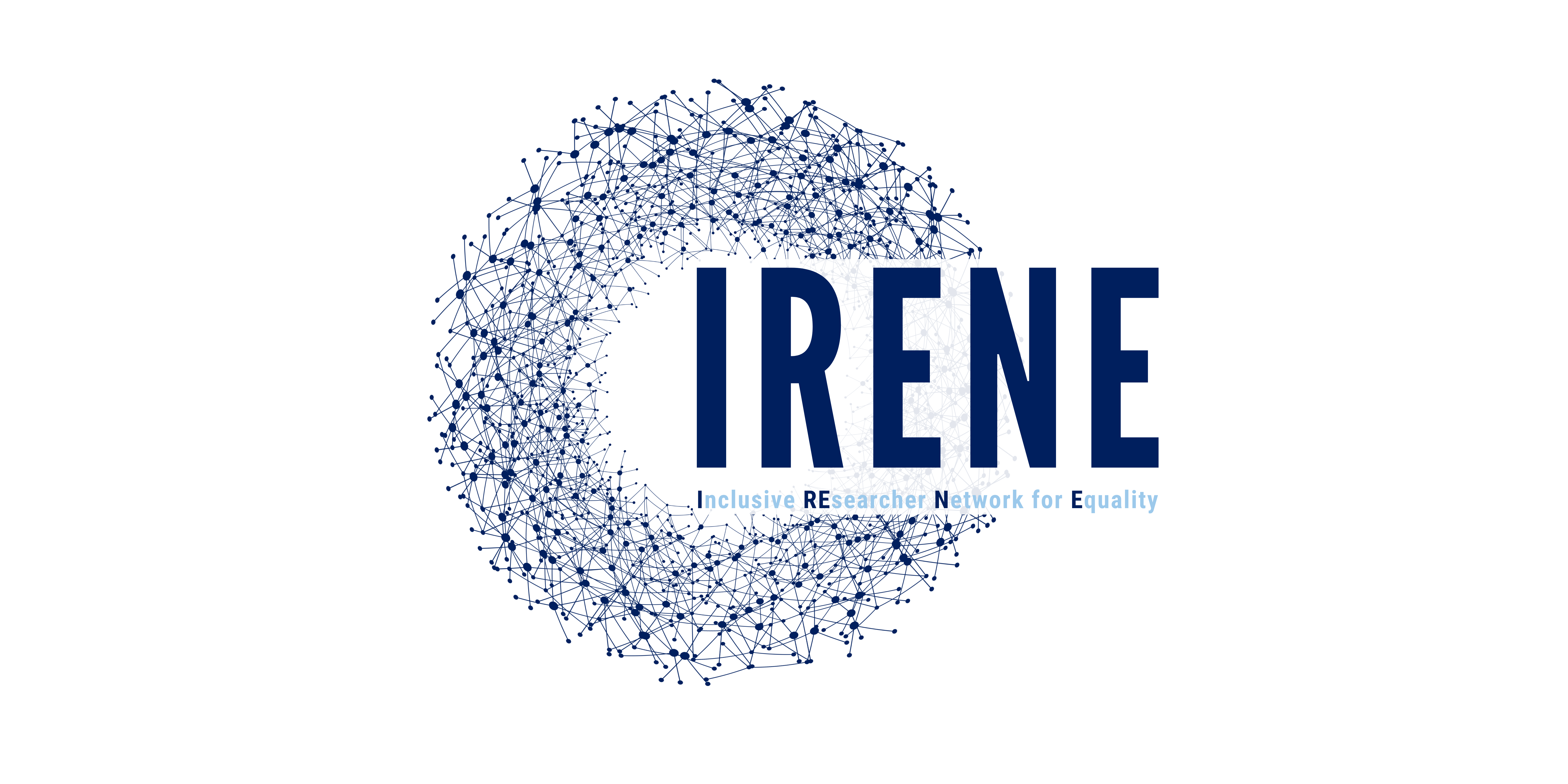 IRENE_full..png