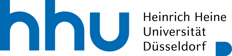 uni_duesseldorf_logo_UniversitaetDüsseldorf_UniversitätDüsseldorf_1.png