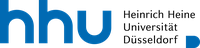 uni_duesseldorf_logo_UniversitaetDüsseldorf_UniversitätDüsseldorf_1.png