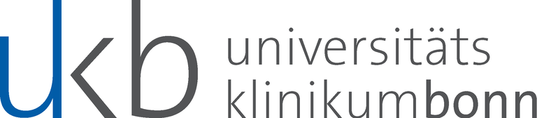 Uniklinikum Bonn_UniklinikBonn_UniklinikBonn_1.png