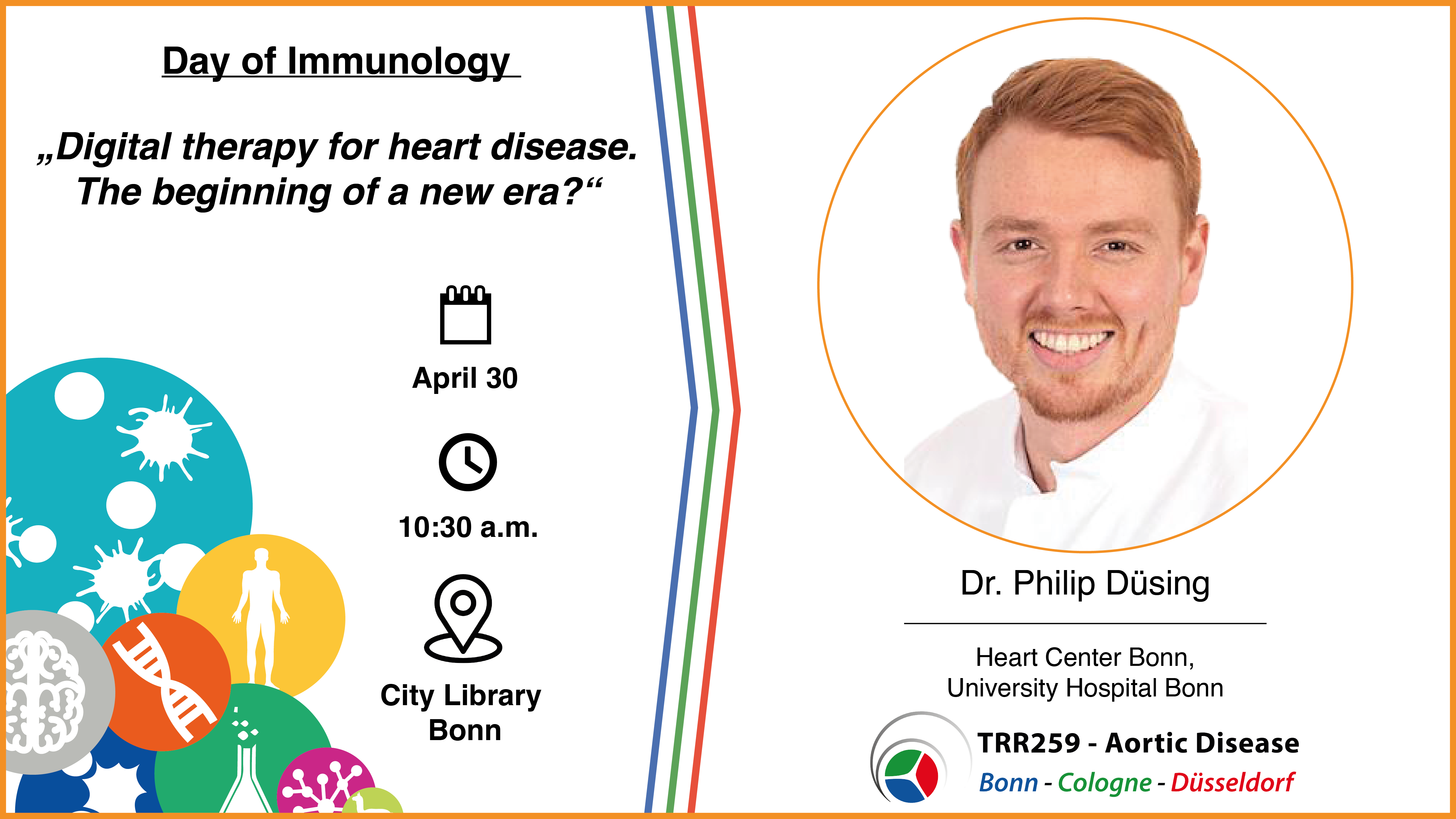 Day_of_Immunology_Düsing.png