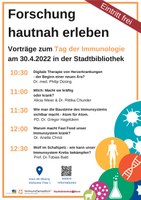 TdI_Stadtbibliothek_Datum 2.pdf