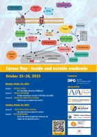 Flyer_Career_Day_2023_k.pdf