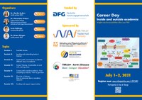 Program_Career_Day_2021_A4.pdf