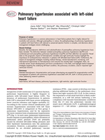 Pulmonary_hypertension_associated_with_left_sided.98956 Kopie.png