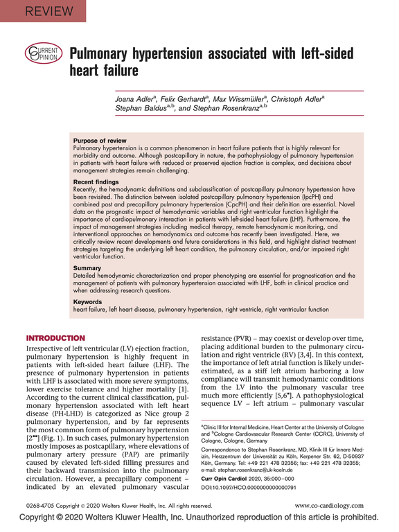 Pulmonary_hypertension_associated_with_left_sided.98956 Kopie.png