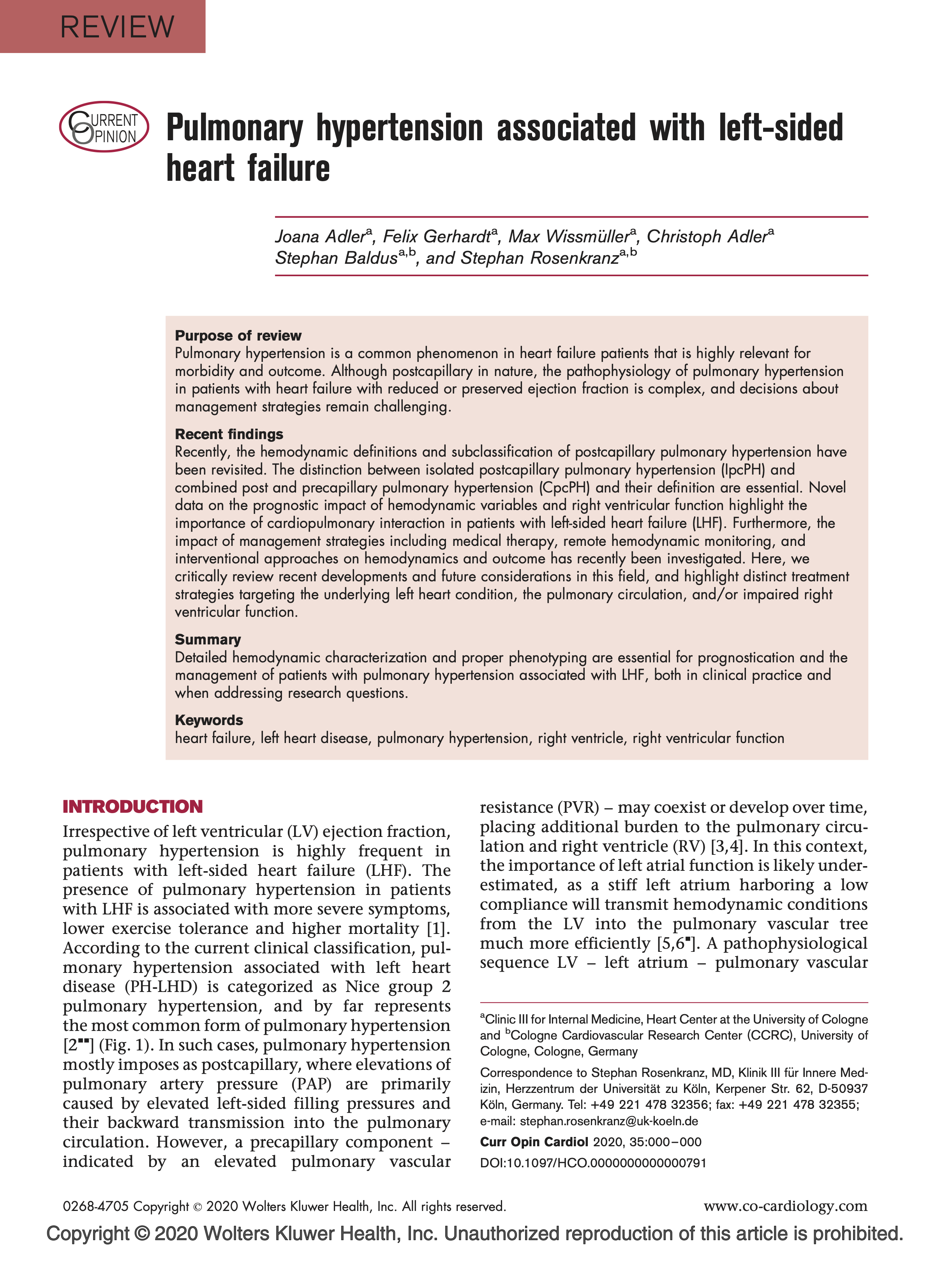 Pulmonary_hypertension_associated_with_left_sided.98956 Kopie.png