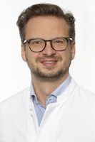 Markus Wagenhäuser